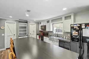 4801 MATTOX POINT, CRYSTAL RIVER, FL 34428 - MLS#MFRTB8443721