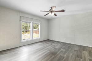 4801 MATTOX POINT, CRYSTAL RIVER, FL 34428 - MLS#MFRTB8443721