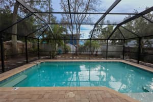 1137 GRANADA STREET, CLEARWATER, FL 33755 - MLS#MFRTB8443722