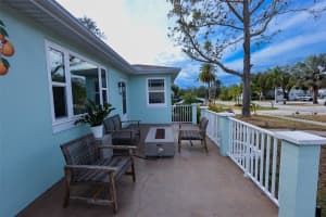 1137 GRANADA STREET, CLEARWATER, FL 33755 - MLS#MFRTB8443722