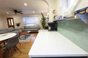 1137 GRANADA STREET, CLEARWATER, FL 33755 - MLS#MFRTB8443722