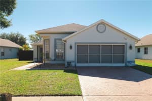 7044 WOODHALL AVENUE, NEW PORT RICHEY, FL 34653 - MLS#MFRTB8443723