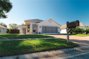 7044 WOODHALL AVENUE, NEW PORT RICHEY, FL 34653 - MLS#MFRTB8443723