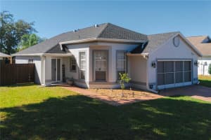 7044 WOODHALL AVENUE, NEW PORT RICHEY, FL 34653 - MLS#MFRTB8443723