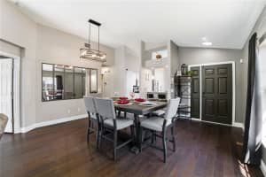 7044 WOODHALL AVENUE, NEW PORT RICHEY, FL 34653 - MLS#MFRTB8443723