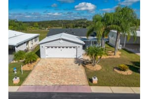 37142 NEUKOM AVENUE, ZEPHYRHILLS, FL 33541 - MLS#MFRTB8443724