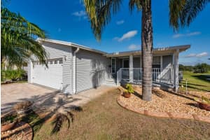 37142 NEUKOM AVENUE, ZEPHYRHILLS, FL 33541 - MLS#MFRTB8443724