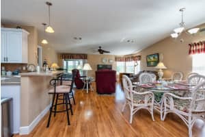 37142 NEUKOM AVENUE, ZEPHYRHILLS, FL 33541 - MLS#MFRTB8443724