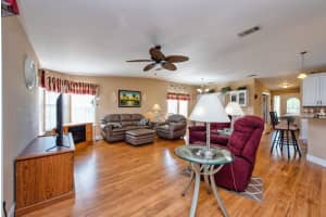 37142 NEUKOM AVENUE, ZEPHYRHILLS, FL 33541 - MLS#MFRTB8443724