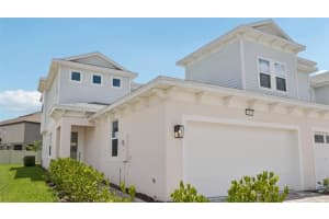 31887 OYSTER PIER COURT, WESLEY CHAPEL, FL 33545 - MLS#MFRTB8443725
