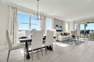 31887 OYSTER PIER COURT, WESLEY CHAPEL, FL 33545 - MLS#MFRTB8443725