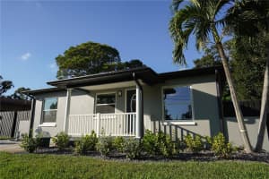 5817 DARTMOUTH AVENUE, ST PETERSBURG, FL 33710 - MLS#MFRTB8443726