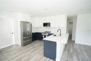 5817 DARTMOUTH AVENUE, ST PETERSBURG, FL 33710 - MLS#MFRTB8443726