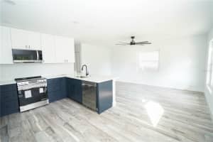 5817 DARTMOUTH AVENUE, ST PETERSBURG, FL 33710 - MLS#MFRTB8443726