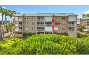 399 150TH AVENUE, MADEIRA BEACH, FL 33708 - MLS#MFRTB8443727