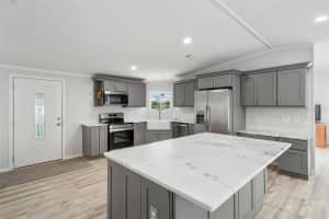 15 FREEMAN AVENUE, PUNTA GORDA, FL 33950 - MLS#MFRTB8443728