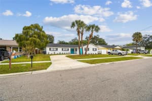8413 BOXWOOD DRIVE, TAMPA, FL 33615 - MLS#MFRTB8443732