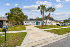 8413 BOXWOOD DRIVE, TAMPA, FL 33615 - MLS#MFRTB8443732