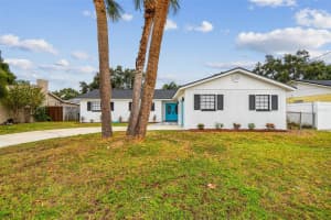 8413 BOXWOOD DRIVE, TAMPA, FL 33615 - MLS#MFRTB8443732