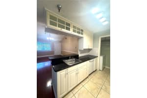 10263 GANDY BOULEVARD, ST PETERSBURG, FL 33702 - MLS#MFRTB8443735