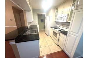 10263 GANDY BOULEVARD, ST PETERSBURG, FL 33702 - MLS#MFRTB8443735