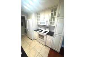 10263 GANDY BOULEVARD, ST PETERSBURG, FL 33702 - MLS#MFRTB8443735