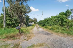 332 HOLLOWAY ROAD, PLANT CITY, FL 33567 - MLS#MFRTB8443738