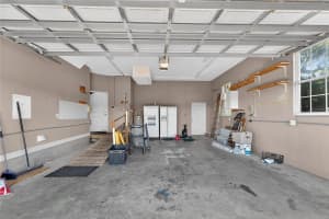 332 HOLLOWAY ROAD, PLANT CITY, FL 33567 - MLS#MFRTB8443738