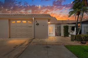 511 BOCA CIEGA POINT BOULEVARD, ST PETERSBURG, FL 33708 - MLS#MFRTB8443739