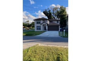 1702 W North St, TAMPA 1702 W North St, TAMPA