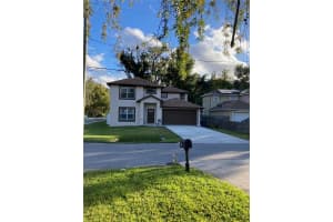 1702 NORTH STREET, TAMPA, FL 33604 - MLS#MFRTB8443740