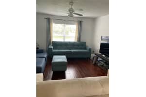 1702 NORTH STREET, TAMPA, FL 33604 - MLS#MFRTB8443740