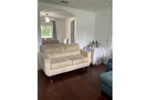 1702 NORTH STREET, TAMPA, FL 33604 - MLS#MFRTB8443740