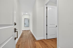 600 3RD AVENUE, ST PETERSBURG, FL 33701 - MLS#MFRTB8443742