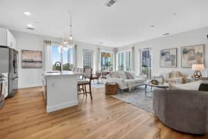 600 3RD AVENUE, ST PETERSBURG, FL 33701 - MLS#MFRTB8443742