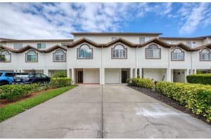 285 MADEIRA CIRCLE, TIERRA VERDE, FL 33715 - MLS#MFRTB8443744