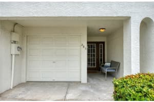 285 MADEIRA CIRCLE, TIERRA VERDE, FL 33715 - MLS#MFRTB8443744