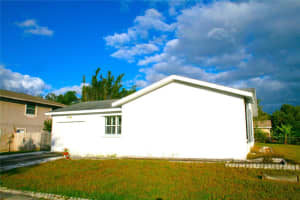 2567 KNOLL STREET, PALM HARBOR, FL 34683 - MLS#MFRTB8443745