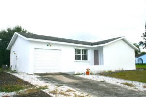 2567 KNOLL STREET, PALM HARBOR, FL 34683 - MLS#MFRTB8443745