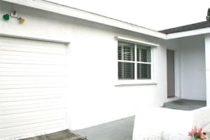 2567 KNOLL STREET, PALM HARBOR, FL 34683 - MLS#MFRTB8443745