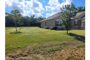 25171 DOREDO DRIVE, PUNTA GORDA, FL 33955 - MLS#MFRTB8443746