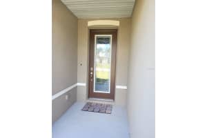 25171 DOREDO DRIVE, PUNTA GORDA, FL 33955 - MLS#MFRTB8443746