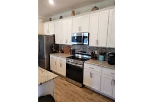 25171 DOREDO DRIVE, PUNTA GORDA, FL 33955 - MLS#MFRTB8443746