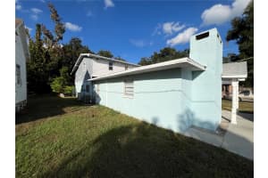 816 DRANE STREET, PLANT CITY, FL 33563 - MLS#MFRTB8443748