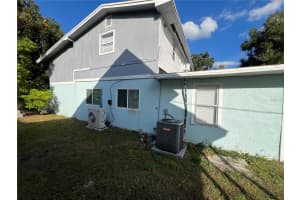 816 DRANE STREET, PLANT CITY, FL 33563 - MLS#MFRTB8443748