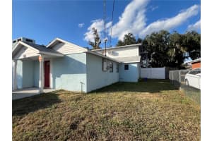 816 DRANE STREET, PLANT CITY, FL 33563 - MLS#MFRTB8443748