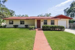 2019 CORONADO, SANFORD, FL 32771 - MLS#MFRTB8443749
