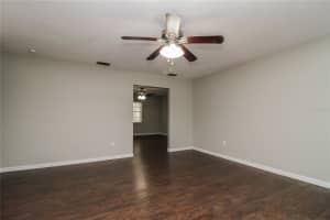 2019 CORONADO, SANFORD, FL 32771 - MLS#MFRTB8443749