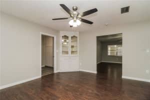 2019 CORONADO, SANFORD, FL 32771 - MLS#MFRTB8443749