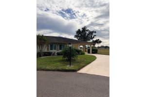2117 HARLESTON PLACE, SUN CITY CENTER, FL 33573 - MLS#MFRTB8443750
